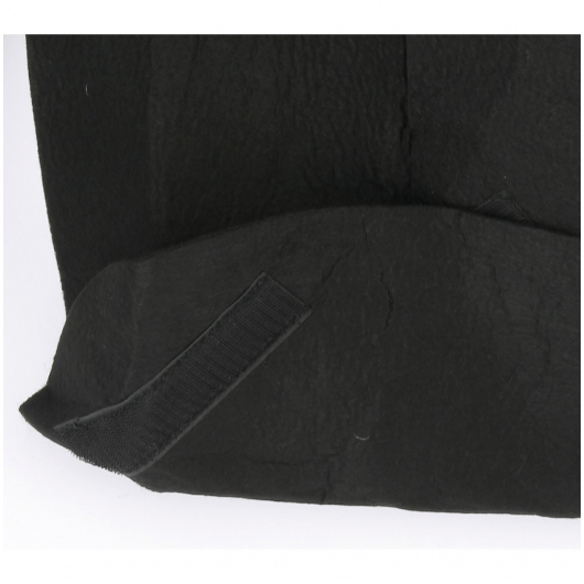 Tapis anti-moisissures pour Eclipse SOPLAIR