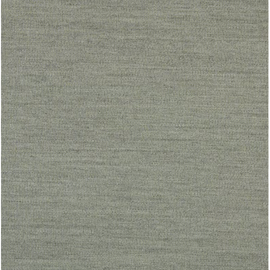 Tissu AGORA LISO – Toile acrylique outdoor déperlante & anti‑UV | Pour coussins bateau & van | Brote