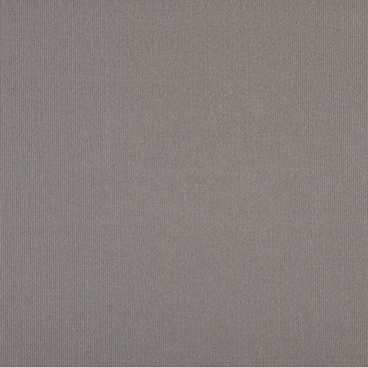 Tissu AGORA LISO – Toile acrylique outdoor déperlante & anti‑UV | Pour coussins bateau & van | Gris