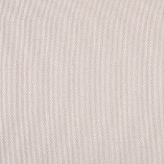 Tissu AGORA LISO – Toile acrylique outdoor déperlante & anti‑UV | Pour coussins bateau & van | Marfil