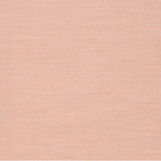 Tissu AGORA LISO – Toile acrylique outdoor déperlante & anti‑UV | Pour coussins bateau & van | Nectar