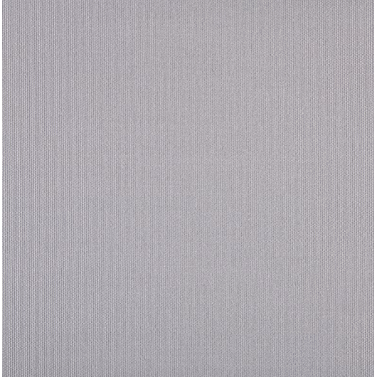 Tissu AGORA LISO – Toile acrylique outdoor déperlante & anti‑UV | Pour coussins bateau & van | Perla