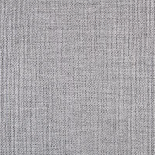Tissu AGORA LISO – Toile acrylique outdoor déperlante & anti‑UV | Pour coussins bateau & van | Piedra
