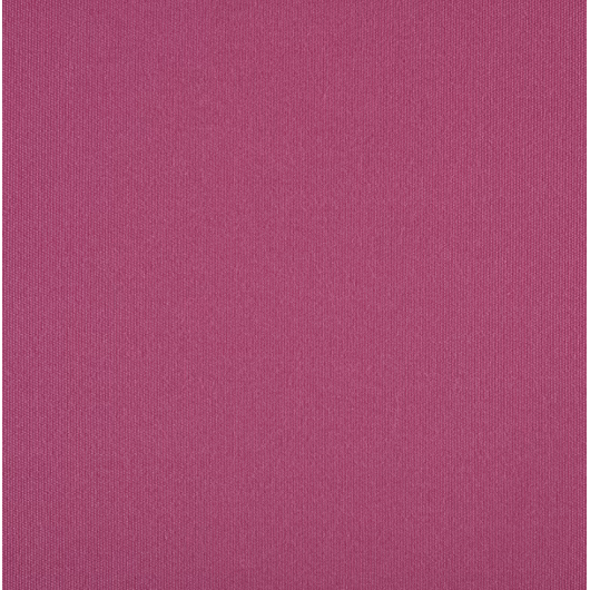 Tissu AGORA LISO – Toile acrylique outdoor déperlante & anti‑UV | Pour coussins bateau & van | Pink