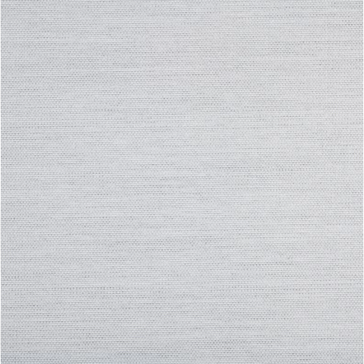 Tissu AGORA LISO – Toile acrylique outdoor déperlante & anti‑UV | Pour coussins bateau & van| Quartz