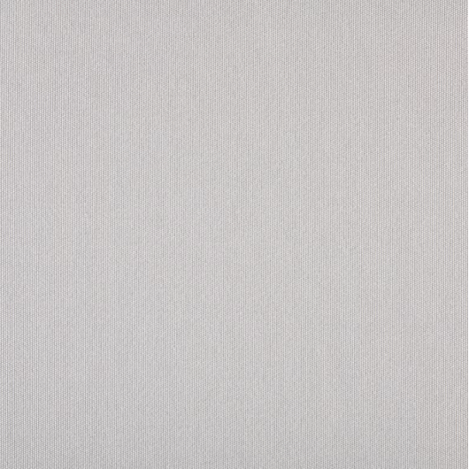 Tissu AGORA LISO – Toile acrylique outdoor déperlante & anti‑UV | Pour coussins bateau & van | Silver