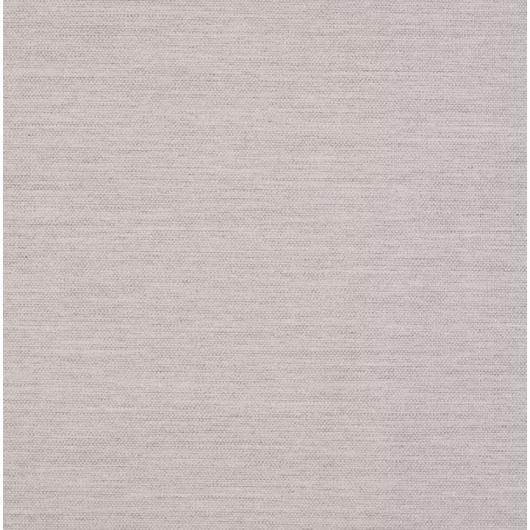 Tissu AGORA LISO – Toile acrylique outdoor déperlante & anti‑UV | Pour coussins bateau & van | Porcelana Gris