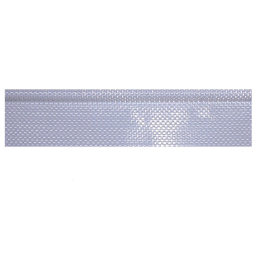 Bande de ralingue PVC blanche TA France | Accastillage voilerie & tauds pour bateau