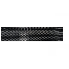 Bande de ralingue double PVC noir TA FRANCE Bande de ralingue PVC noir Ø 7.5 mm – TA FRANCE | Pour tauds, capotes & accessoires nautiques | haute qualité