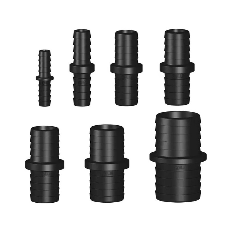 Kit De Connecteurs Pour Tente Et Auvent – Compatible Tubes 25 Et 19 Mm, 20 Pièces, Plastique Robuste, Assemblage DIY, Stabilité Renforcée