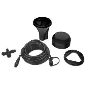 Antenne GARMIN GPS 24XD NMEA 2000 - Equipement bateaux - H2R Equipements