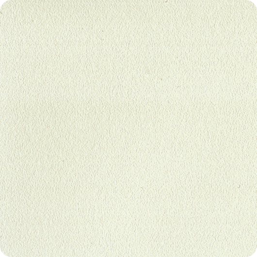 Panneau contreplaquer léger en PVC 2440 x 1220 x 3 mm | Revêtement pour an aménagé & camping-car | Wilkins Blanc