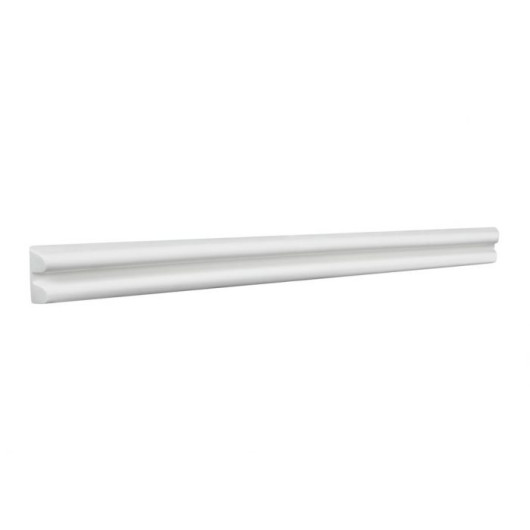 Marina Fender 100 x 14 x 6 cm POLYFORM