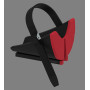 FIAMMA piece bloquante coulissante gauchenoir  rs