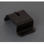 FIAMMA fix.infer.cb opel vivaro/trafic