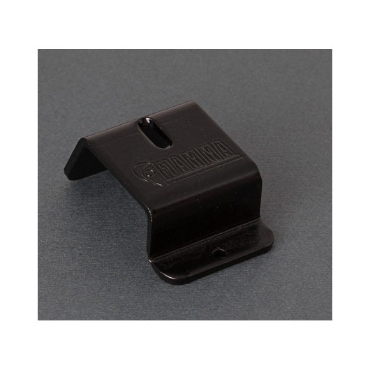 FIAMMA fix.infer.cb opel vivaro/trafic