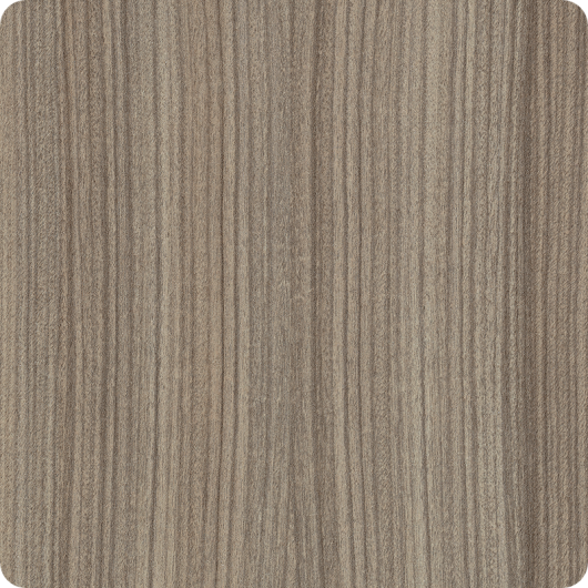 Panneau contreplaqué micro stratifié | 2500 x 1220 x 15 mm  MORLAND