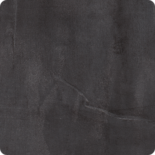 Panneau contreplaqué 2500x1220x15 mm pour van aménagé Morland — free download