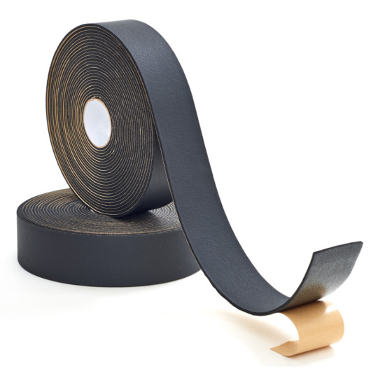 Tape AF ChezMoi ARMACELL