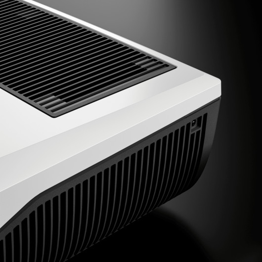 Climatiseur de toit FJZ4 1500 DOMETIC blanc