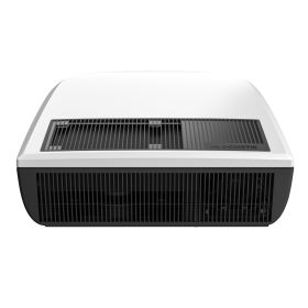 Climatiseur de toit FJZ4 2200 DOMETIC