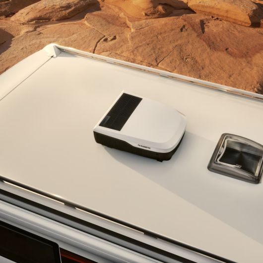 Climatiseur de toit FJZ7 2200 DOMETIC toit véhicule
