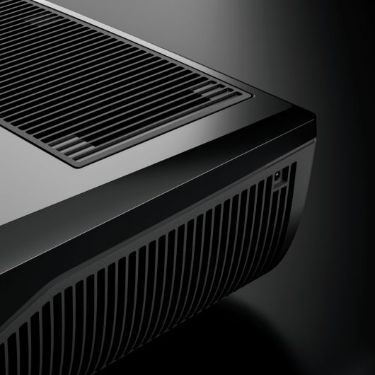 Climatiseur de toit FJZ4 2200 DOMETIC