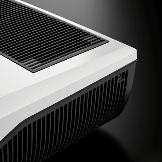 Climatiseur de toit FJZ7 2200 DOMETIC