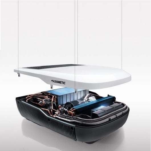 Climatiseur de toit FJZ4 2200 DOMETIC