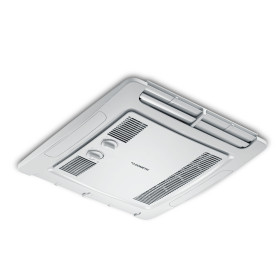 Diffuseur Freshjet FJZ ADBM DOMETIC
