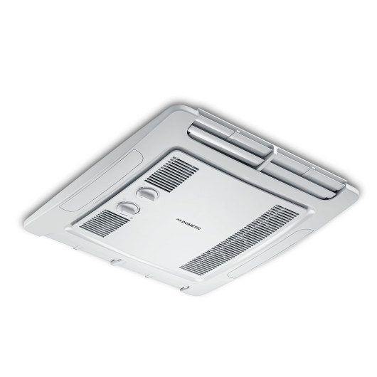 Diffuseur Freshjet FJZ ADBM DOMETIC