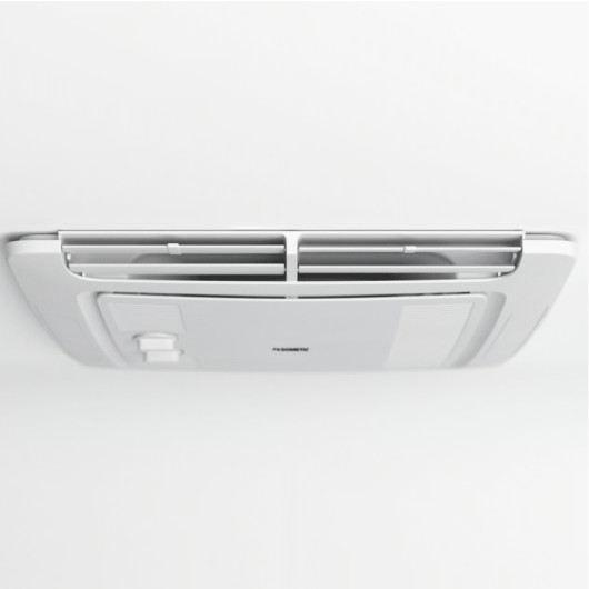 Diffuseur Freshjet FJZ ADBM DOMETIC avant