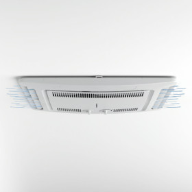 Diffuseur Freshjet FJZ ADBM DOMETIC