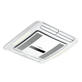 Diffuseur FreshJet FJZ ADBD DOMETIC