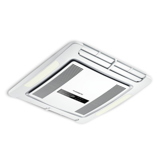 Diffuseur FreshJet FJZ ADBD DOMETIC