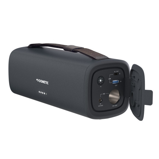 PLB15 Portable Battery Dometic