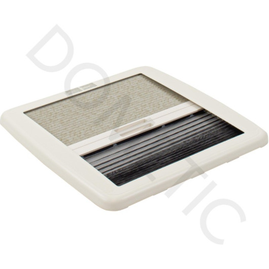 Cadre intérieur Mini-Heki Plus DOMETIC