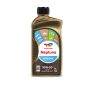 Bidon de 1 L d'huile moteur HB 4T Neptuna Speeder 10W30 | Lubrifiant et huile