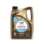 TOTAL Neptuna Speeder 10W-30 | Bidon de 5 L