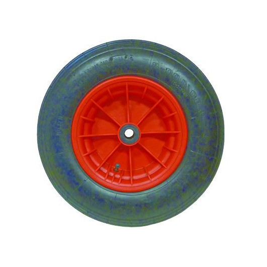OSCULATI Roue de rechange