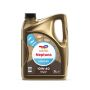 Bidon d'huile de 5 L pour moteur HB 4T essence et diesel de bateau Neptuna Speeder 10W40 | Lubrifiant et huile