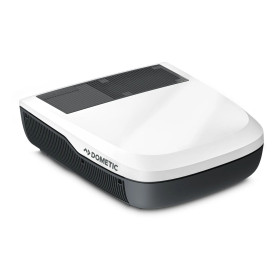 Climatiseur de toit FJZ4 2200 DOMETIC