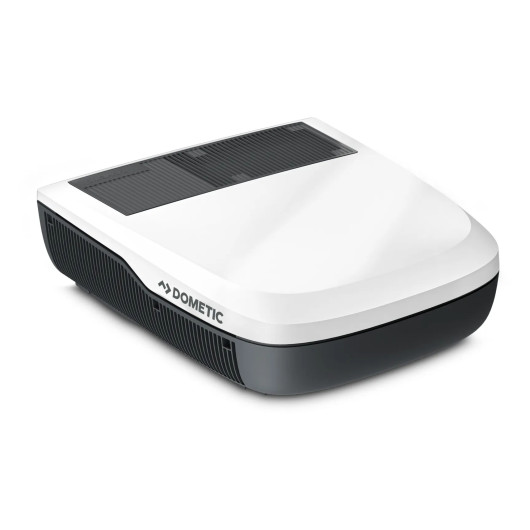 Climatiseur de toit FJZ4 2200 DOMETIC