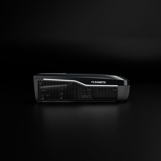 Climatiseur de toit FJZ7 2200 DOMETIC
