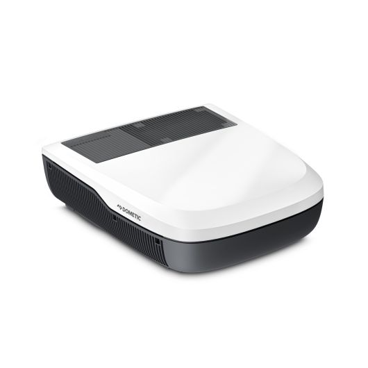 Climatiseur de toit FJZ7 2200 DOMETIC