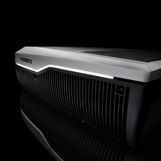 Climatiseur de toit FJZ7 2200 DOMETIC