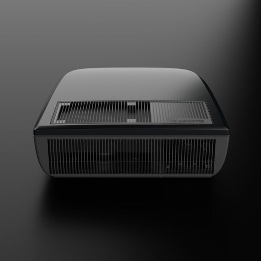 Climatiseur de toit FJZ7 2200 DOMETIC
