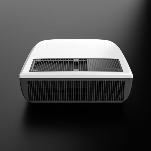 Climatiseur de toit FJZ7 2200 DOMETIC