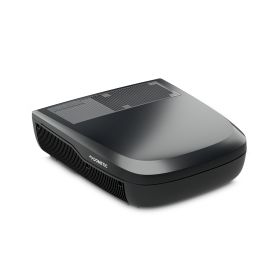 Climatiseur de toit FJZ7 2200 DOMETIC