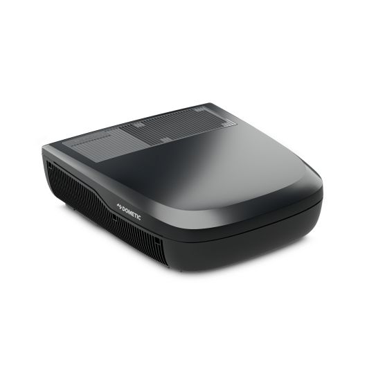 Climatiseur de toit FJZ7 2600 DOMETIC
